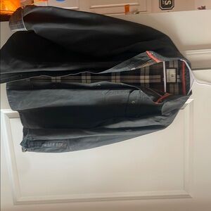 Legendary Whitetails Journeyman Jacket ( Large)